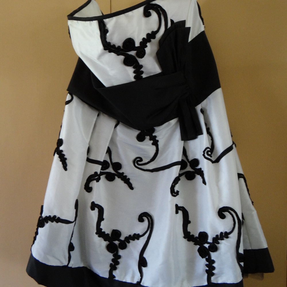 Women's Dresses , Cocktail Party dresses , Prom